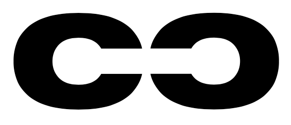 Central Closet